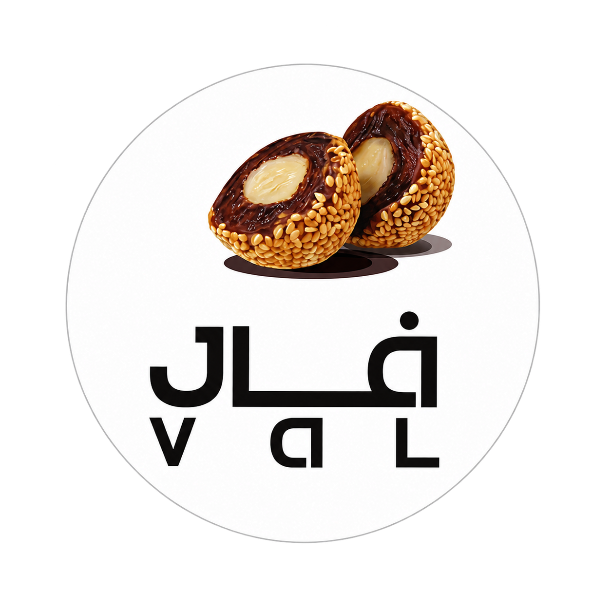 Val