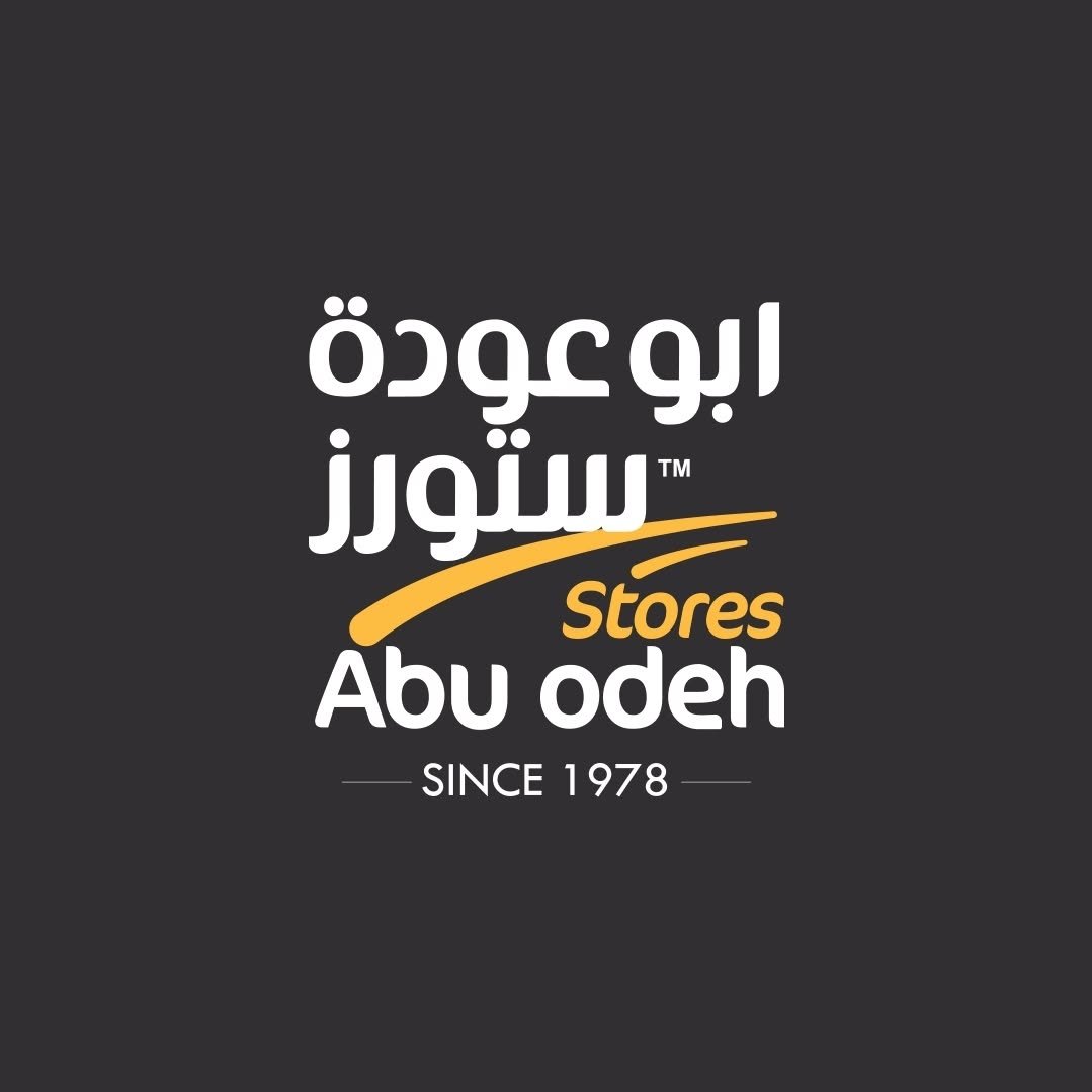 Abou Odeh