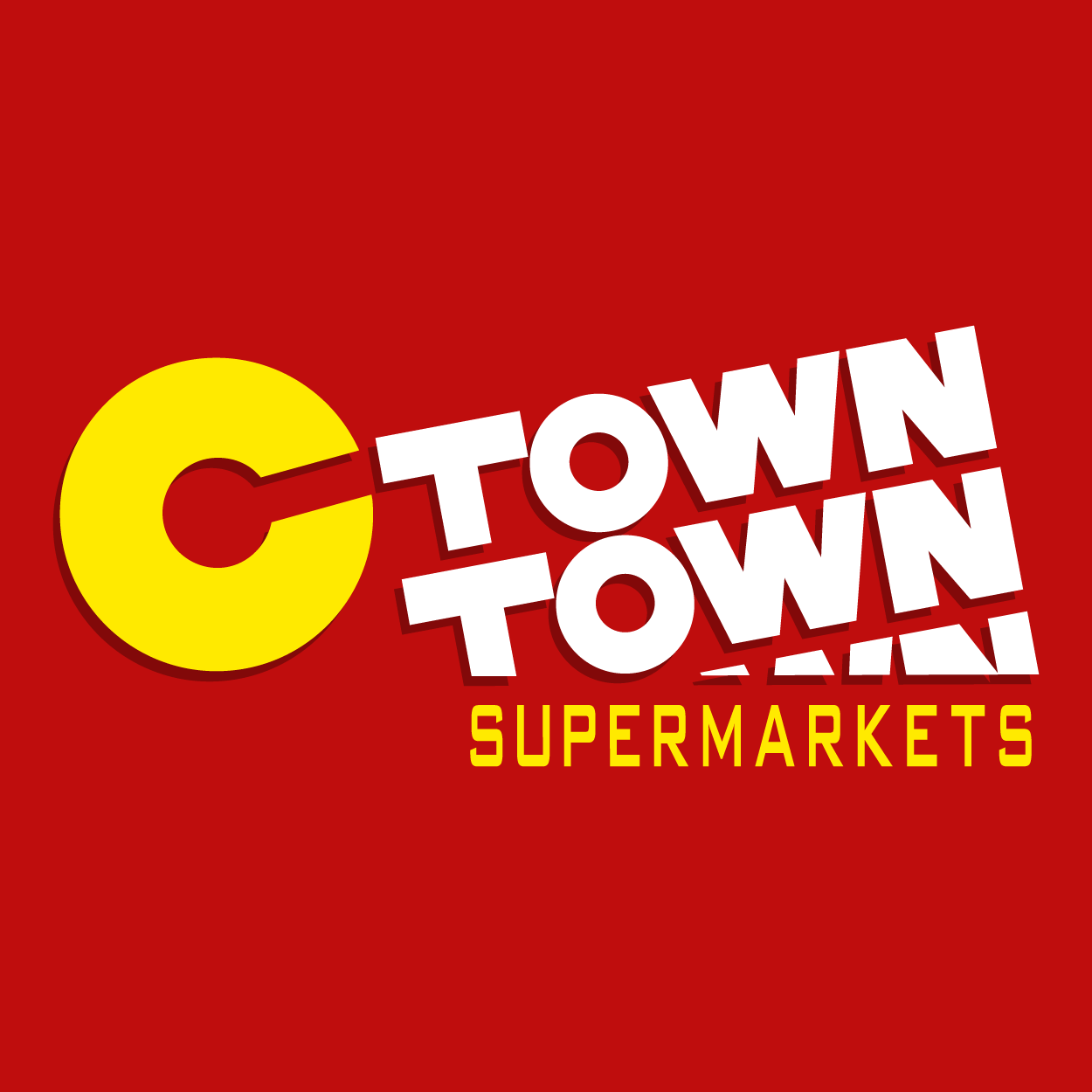 C-Town