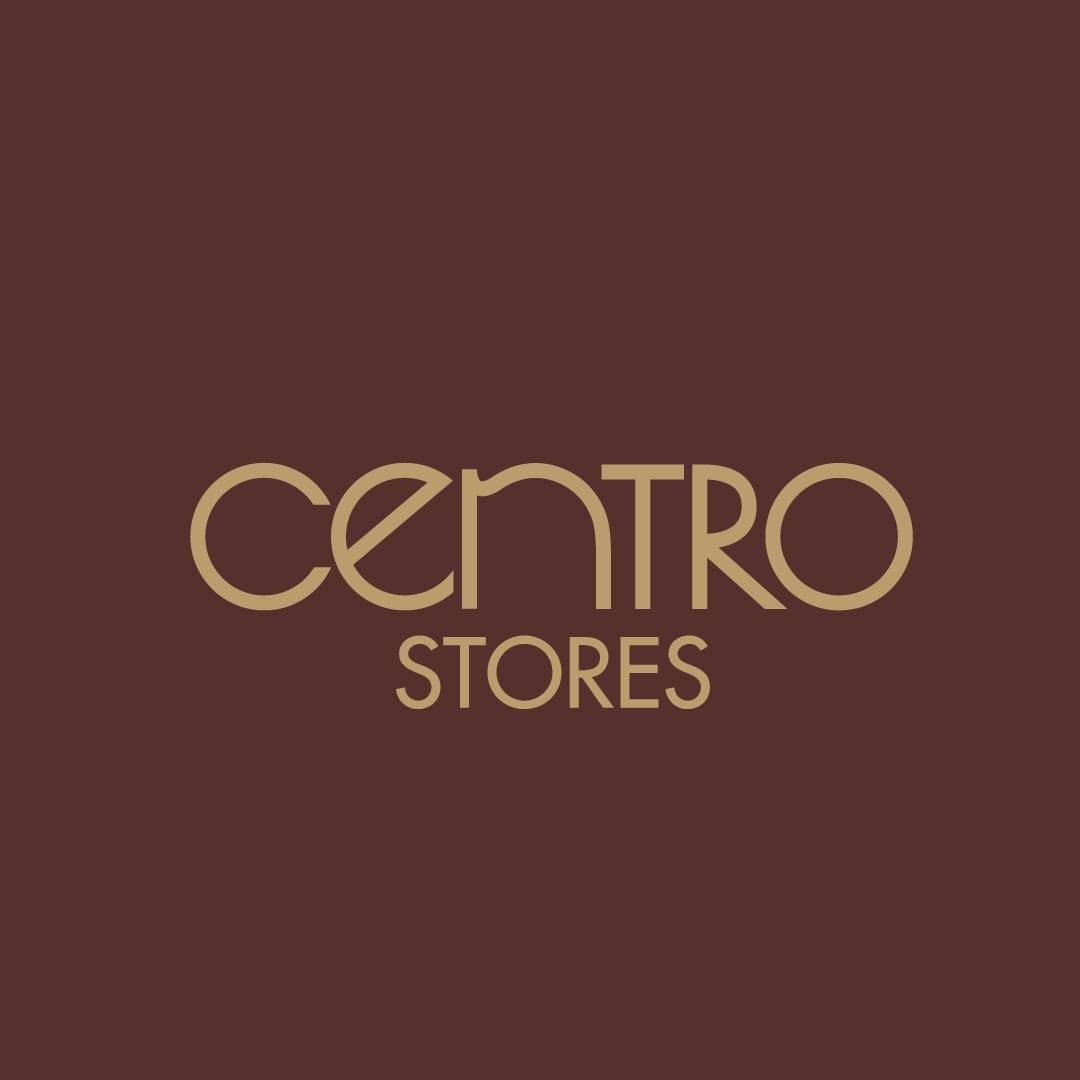 Centro