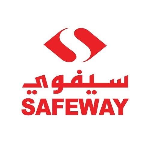Safeway
