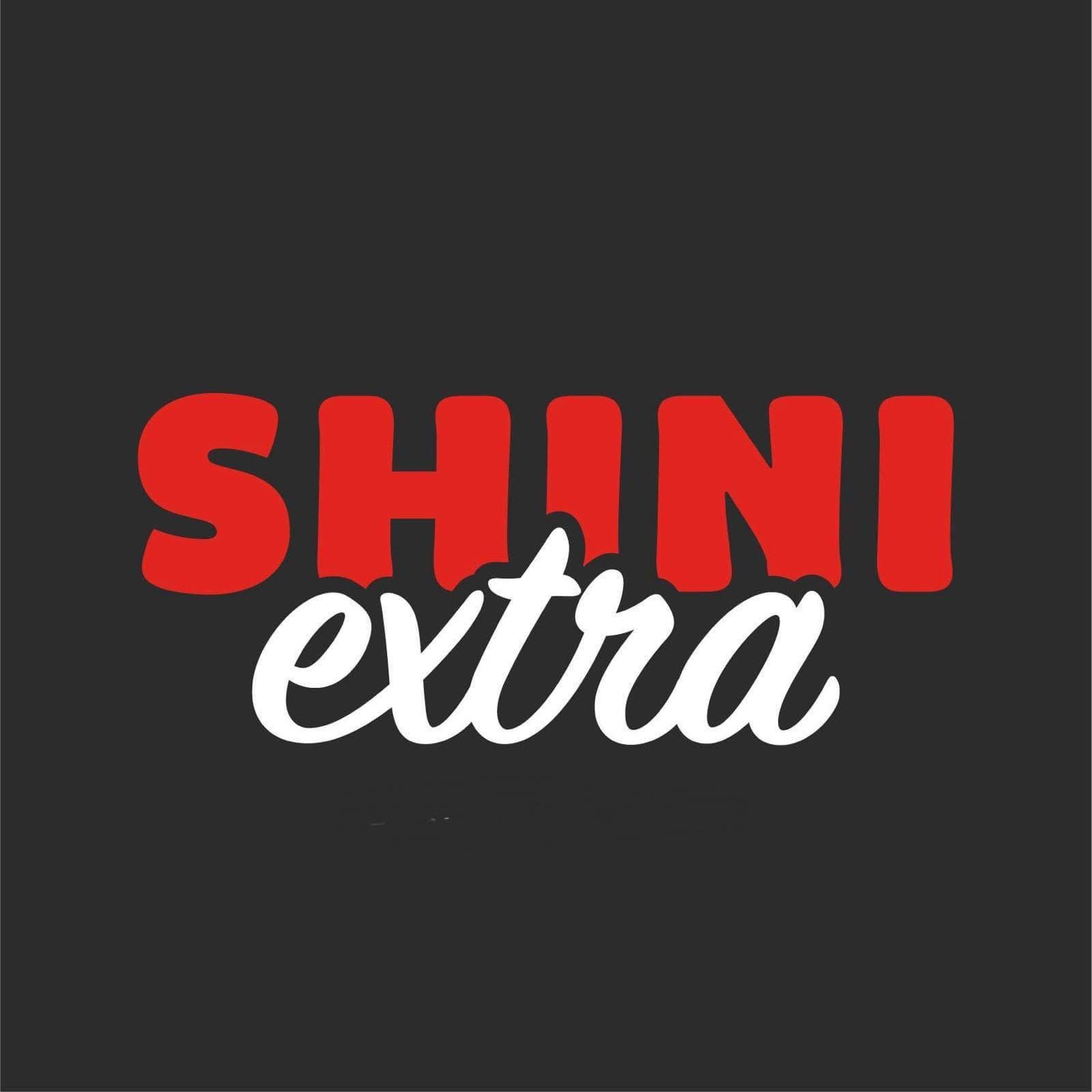 Shini